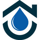 Kernersville Waterproofing